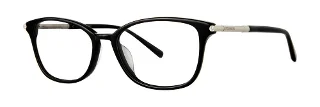 Vera Wang Eyeglasses VA64
