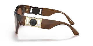 Versace Sunglasses VE4415U