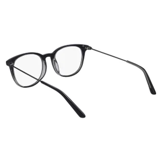 Cole Haan Eyeglasses CH4501