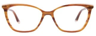 Easyclip Eyeglasses EC511