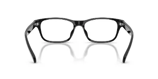 Polo Eyeglasses PH2306D