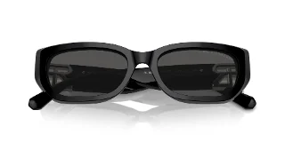 Ralph Lauren Sunglasses RL8222
