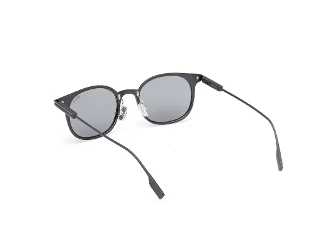 Ermenegildo Zegna Sunglasses EZ0260