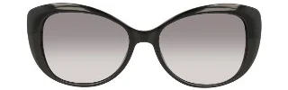 Badgley Mischka Sunglasses Bella