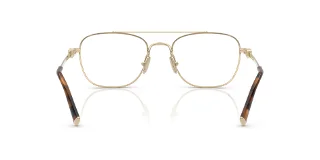 Miu Miu Eyeglasses MU51WV