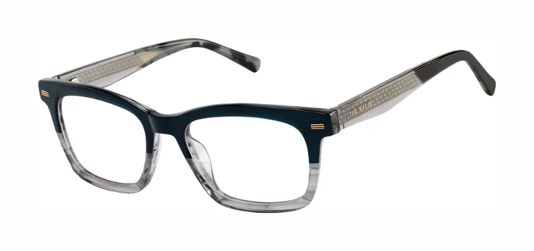 Ted Baker Eyeglasses TM020