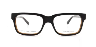 Marc By Marc Jacobs Eyeglasses MMJ 557