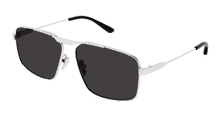 002 SILVER