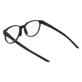Nike Eyeglasses 7407