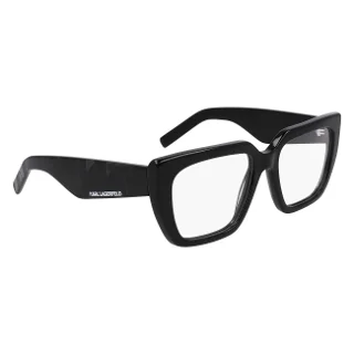 Karl Lagerfeld Eyeglasses KL6159