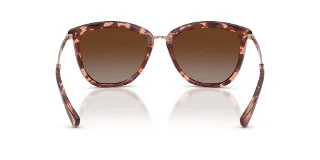 Ralph Sunglasses RA5245