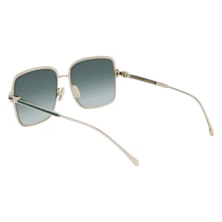 Salvatore Ferragamo Sunglasses SF317S