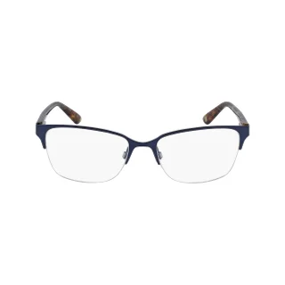 Anne Klein Eyeglasses AK5083