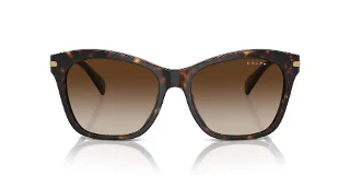 Ralph Sunglasses RA5310U