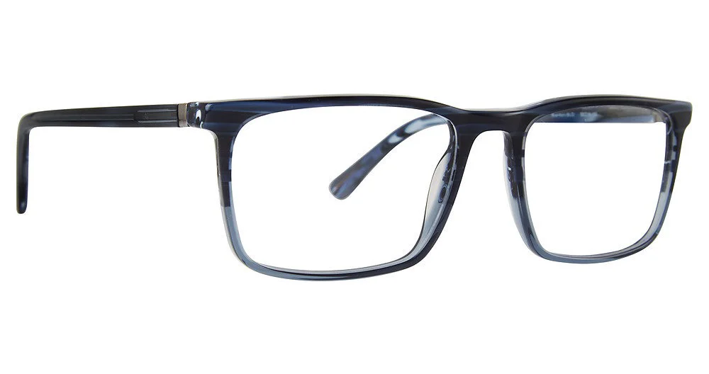 Argyleculture Eyeglasses Nial
