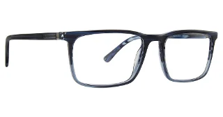 Argyleculture Eyeglasses Nial