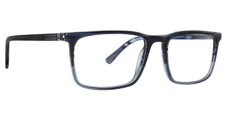 Argyleculture Eyeglasses Nial