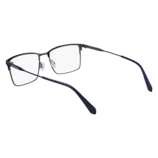 Calvin Klein Collection Eyeglasses CKJ23205