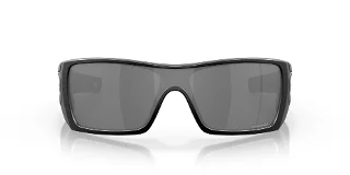 Oakley Sunglasses BATWOLF