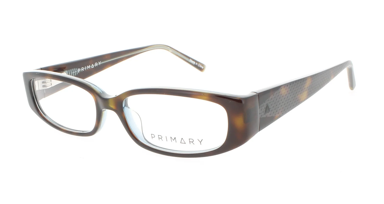 Primary Eyeglasses 1066