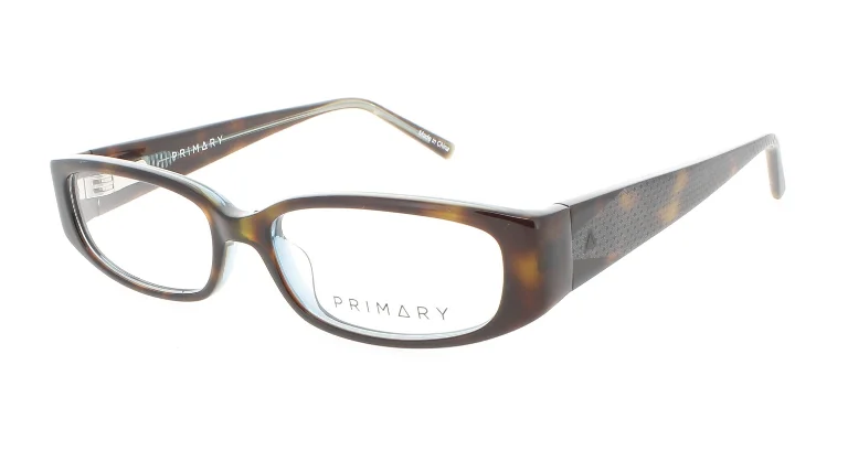 Primary Eyeglasses 1066