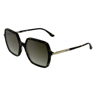 230 Dark Havana