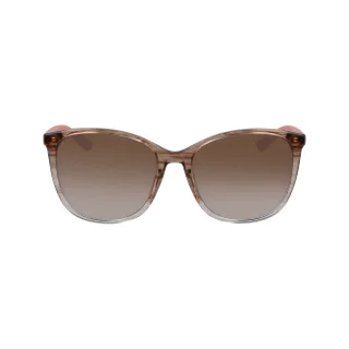 Cole Haan Sunglasses CH7082