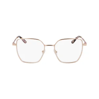 Calvin Klein Eyeglasses CK24105 N