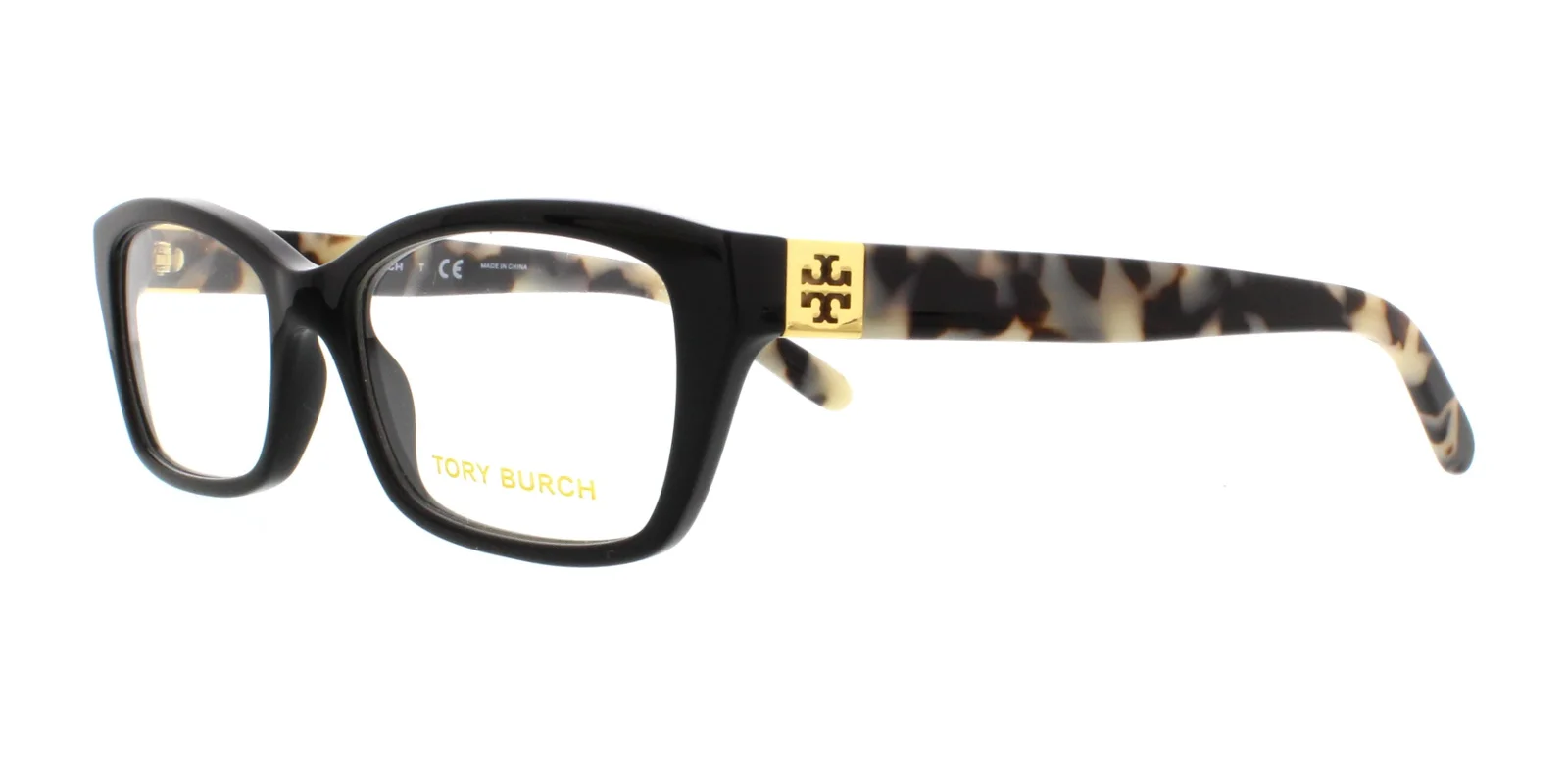 Tory Burch Eyeglasses TY2049