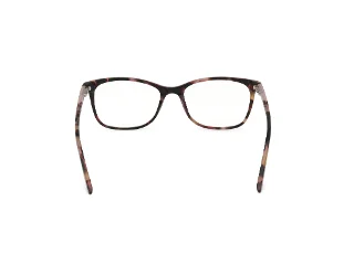 Skechers Eyeglasses SE50034