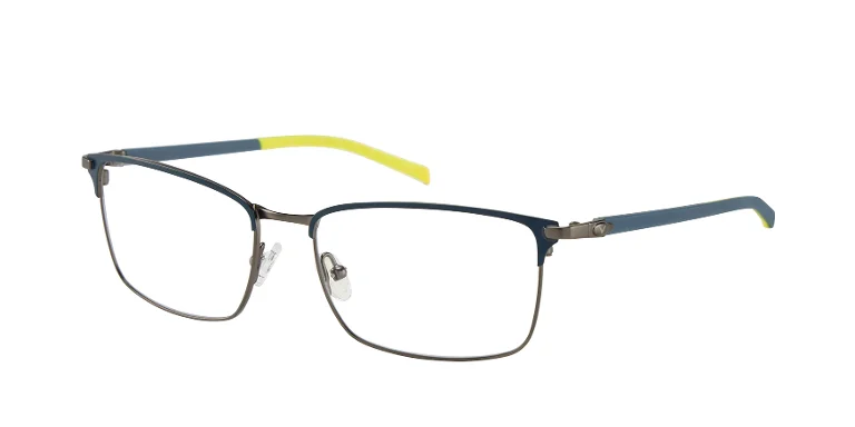 Callaway Eyeglasses EMPIRE LAKES SSMM