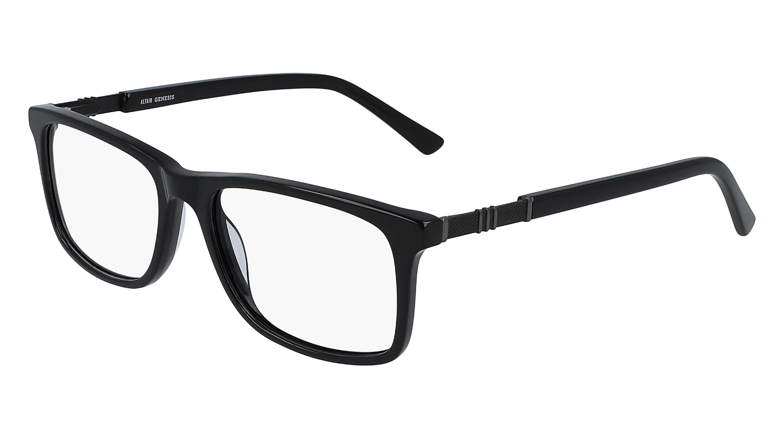 Genesis Eyeglasses G4047