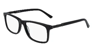 Genesis Eyeglasses G4047
