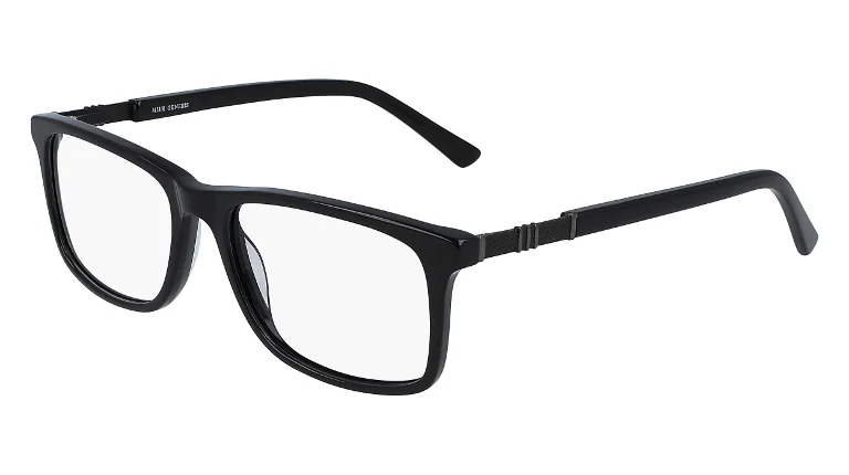 Genesis Eyeglasses G4047
