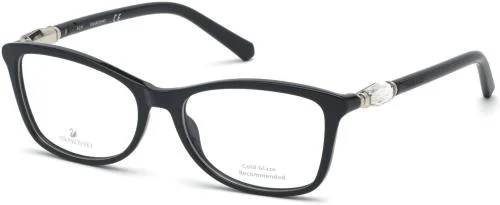 Swarovski Eyeglasses SK5336