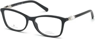 Swarovski Eyeglasses SK5336