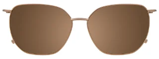 Easyclip Eyeglasses EC669