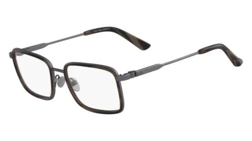 Calvin Klein Eyeglasses CK8059