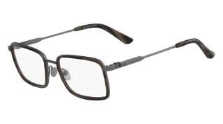Calvin Klein Eyeglasses CK8059