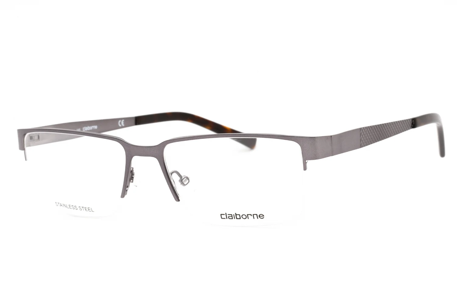 Liz Claiborne Eyeglasses CB 246
