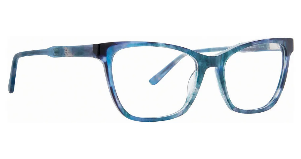 Xoxo Eyeglasses Birdsong