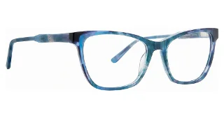 Xoxo Eyeglasses Birdsong