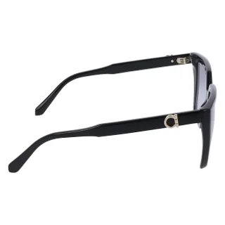Salvatore Ferragamo Sunglasses SF2058SE