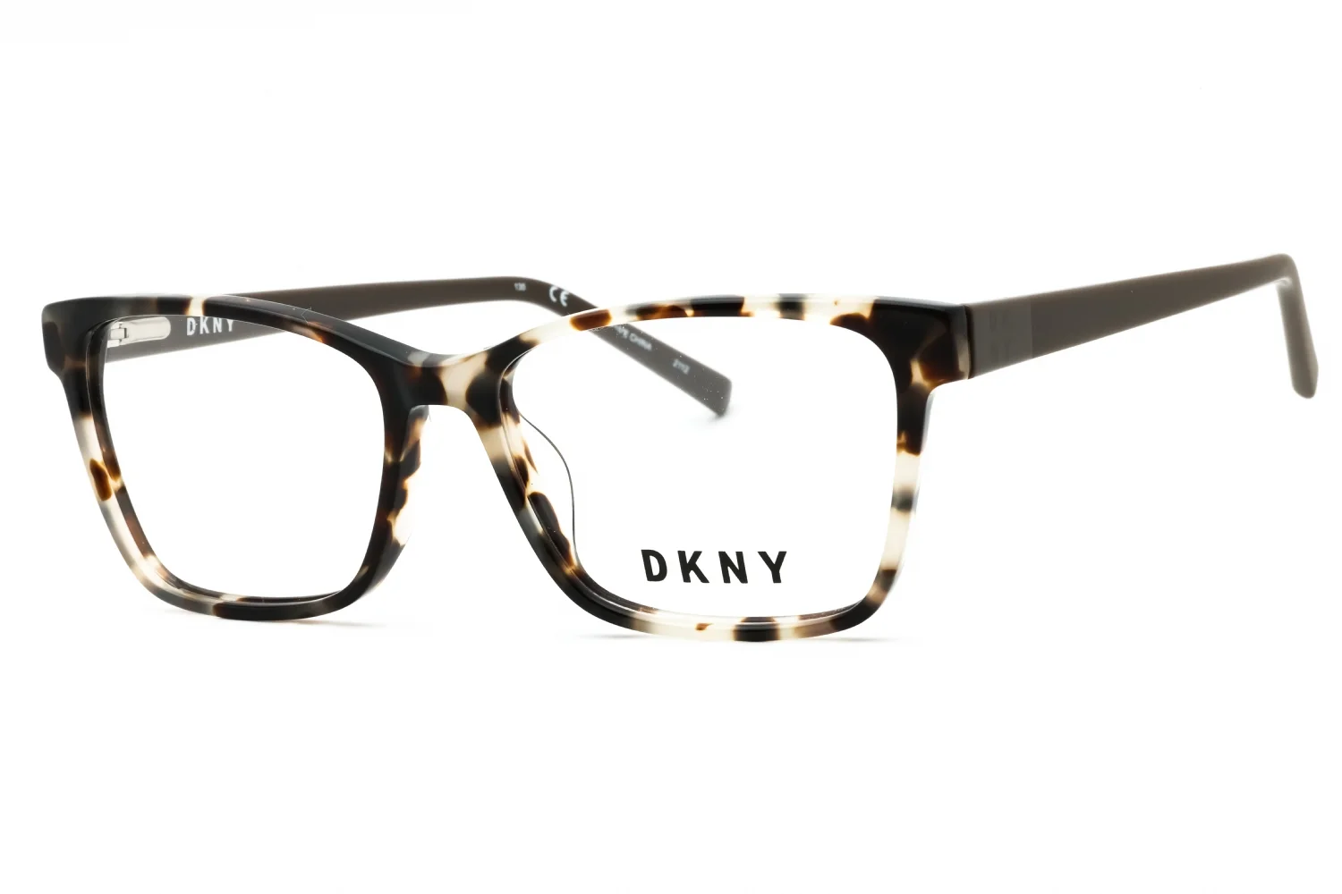 Dkny Eyeglasses DK5038