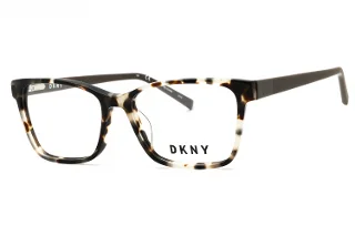 Dkny Eyeglasses DK5038