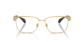 Versace Eyeglasses VE1306