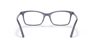 Prada Eyeglasses PR16WV