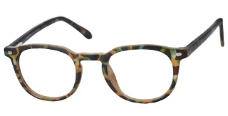 Casino Eyeglasses PRIME 702