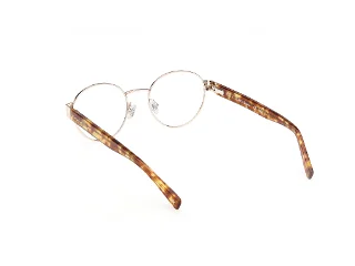Guess Jeans Eyeglasses GJ50001