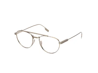 035 Matte Light Bronze/Matte Light Bronze